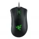 Razer DeathAdder Essential Gaming mouse Razer DeathAdder Essential Gaming mouse